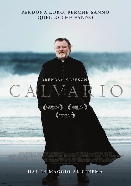 Clicca per ingrandire