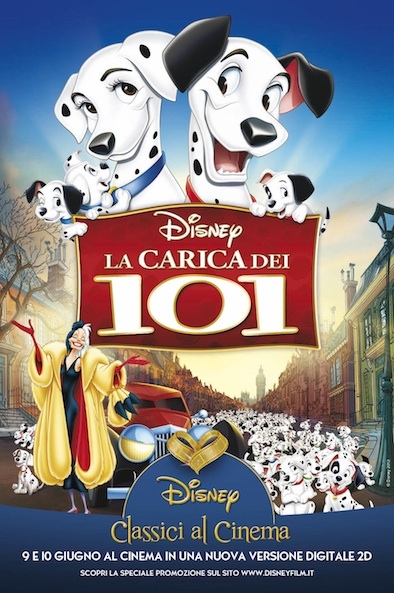 Clicca per ingrandire