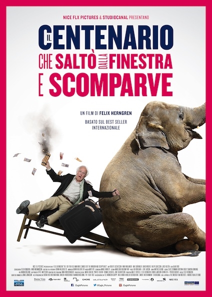 Clicca per ingrandire