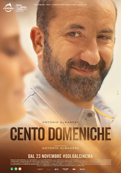 Clicca per ingrandire