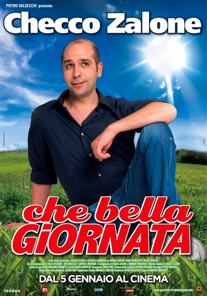 Clicca per ingrandire