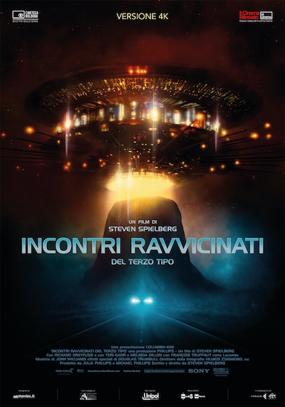 Clicca per ingrandire