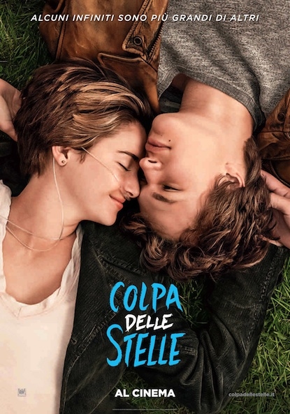 Clicca per ingrandire