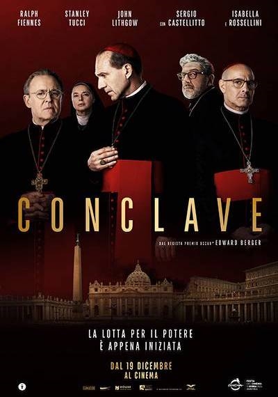 Clicca per ingrandire