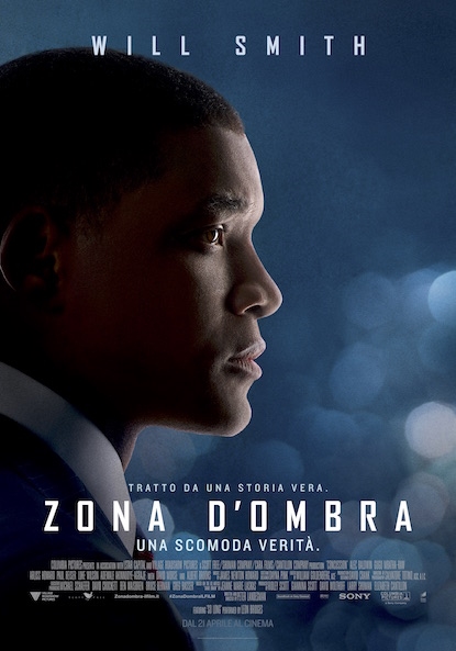 Zona d'ombra