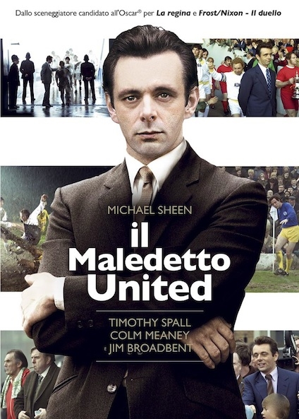 Il maledetto United