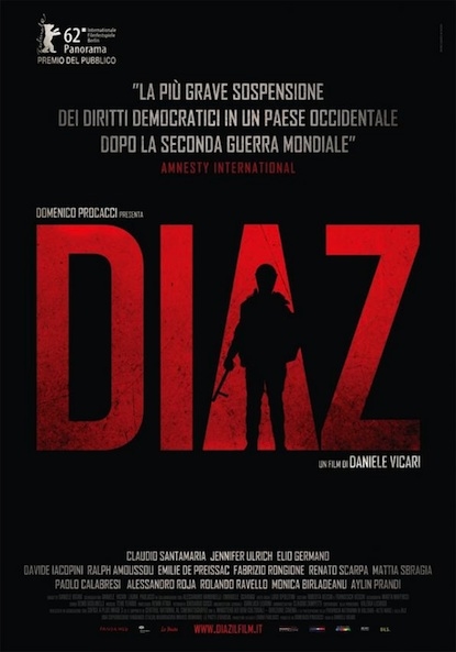 Diaz