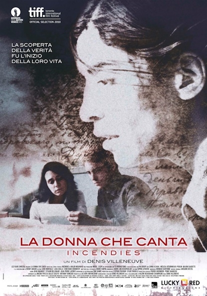 Clicca per ingrandire
