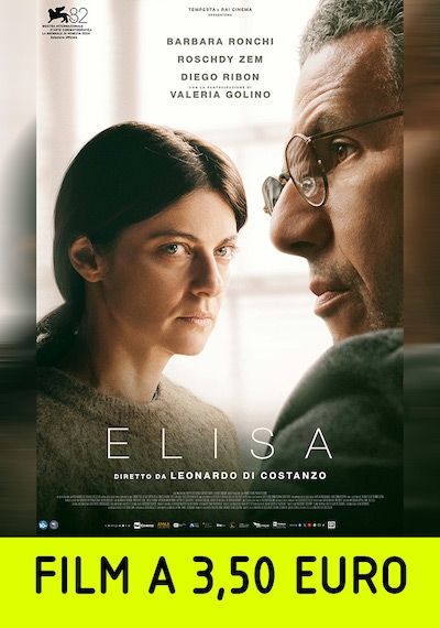 Elisa