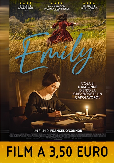 Emily (Versione Originale)