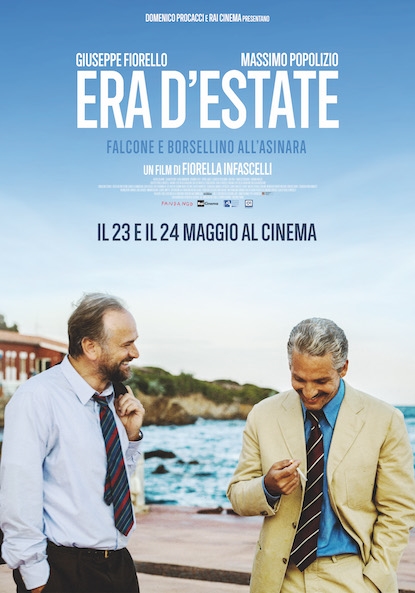 Era d'estate