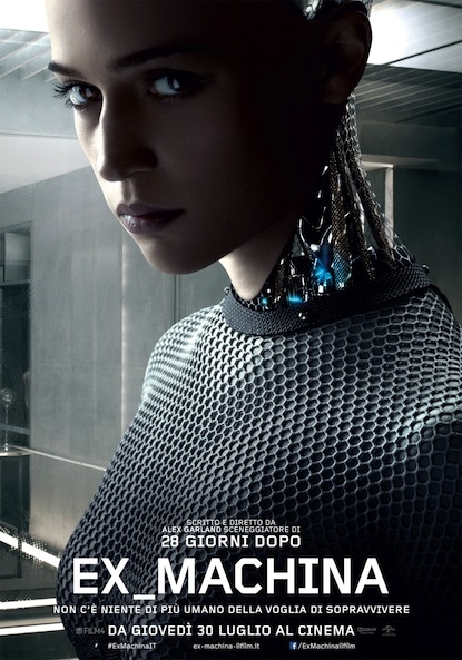 Ex_Machina