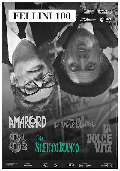 Clicca per ingrandire