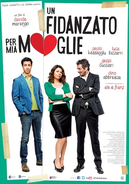 Clicca per ingrandire