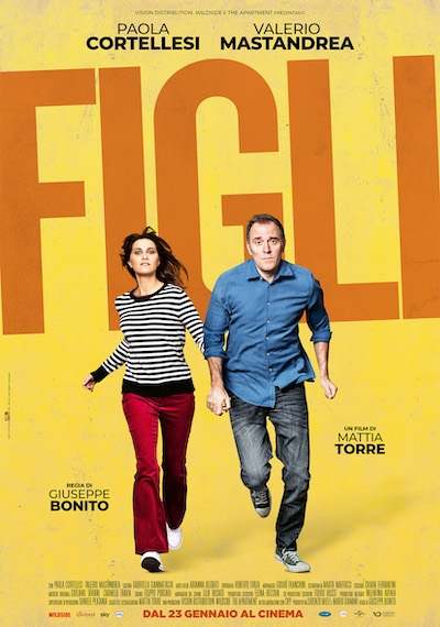 Figli