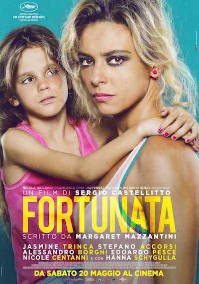 Fortunata