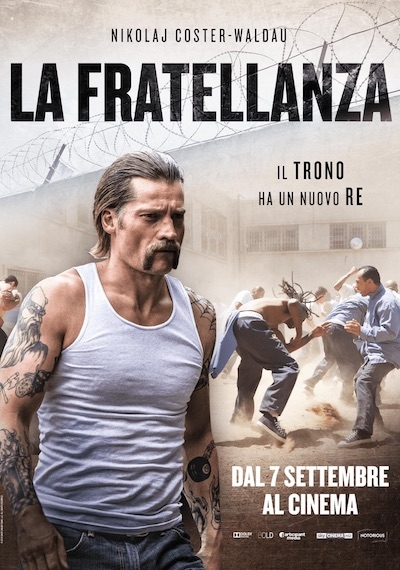 La fratellanza
