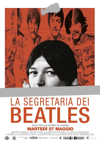 Clicca per ingrandire