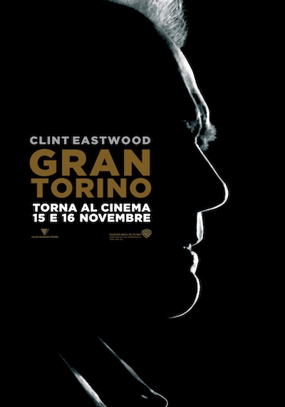 Gran Torino – Edizione speciale
