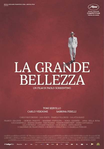 Clicca per ingrandire