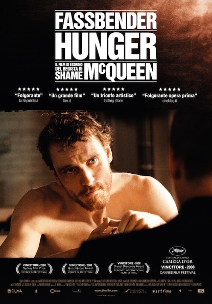 Hunger