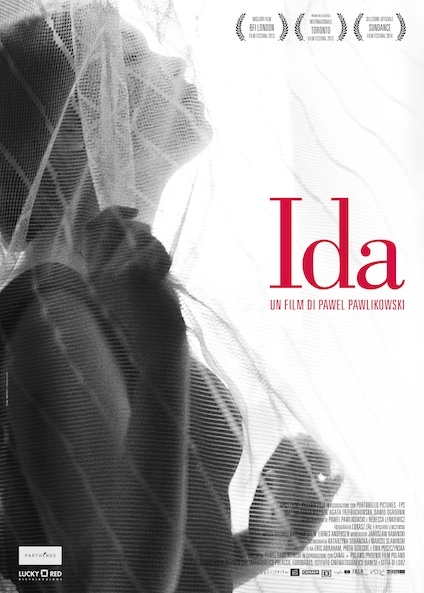 Ida