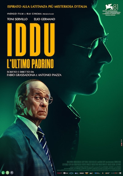 Clicca per ingrandire