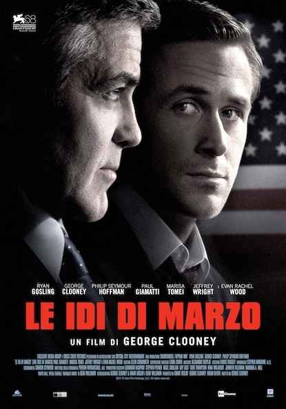 Le idi di Marzo