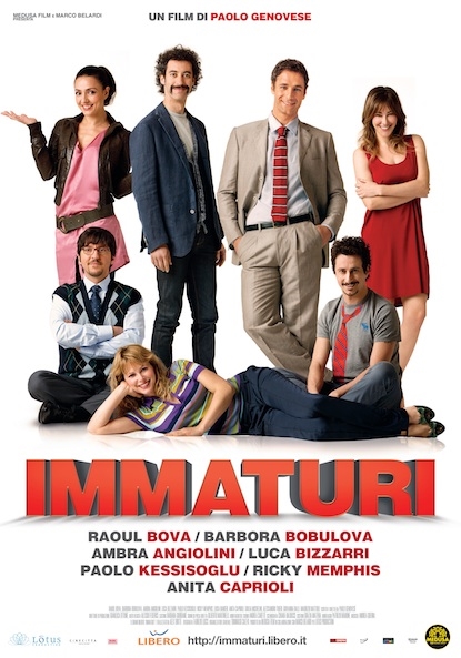 Clicca per ingrandire