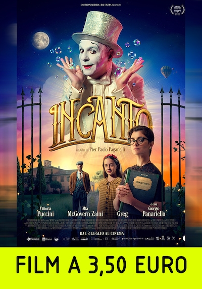 Clicca per ingrandire