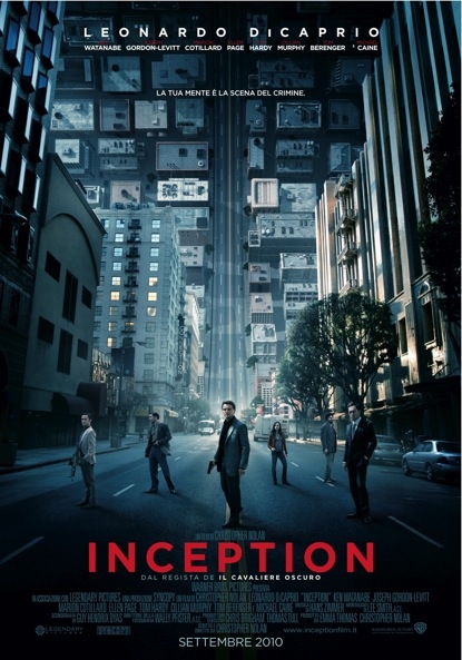 Inception
