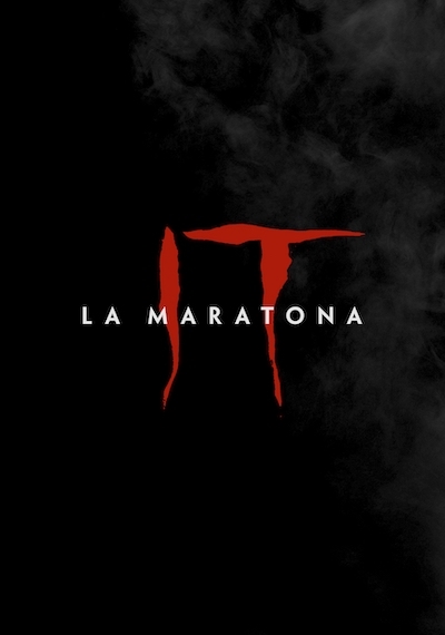 Maratona It
