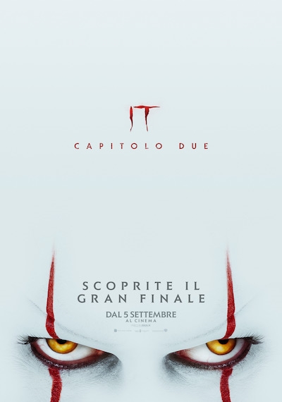 Clicca per ingrandire