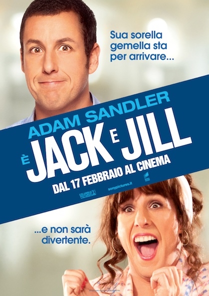 Clicca per ingrandire