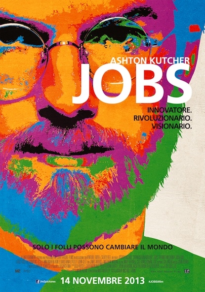 jOBS