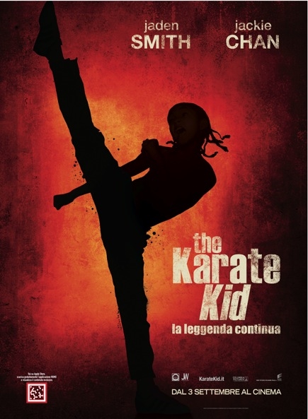 Clicca per ingrandire