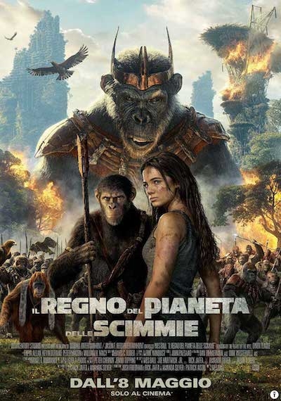 Clicca per ingrandire