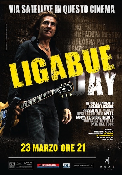 Clicca per ingrandire