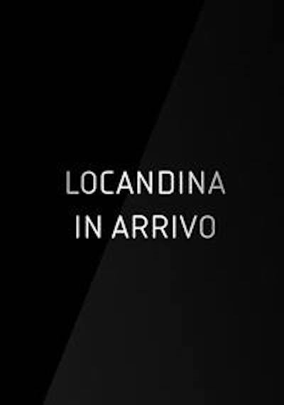 Clicca per ingrandire