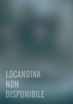 The Mandalorian and Grogu