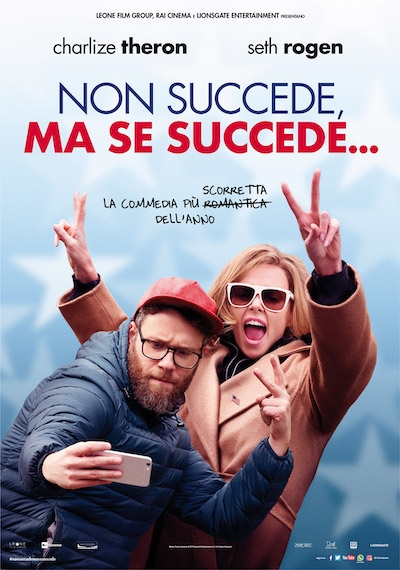 Non succede, ma se succede…