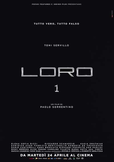 Loro 1