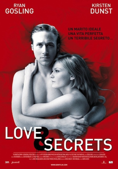 Love & Secrets