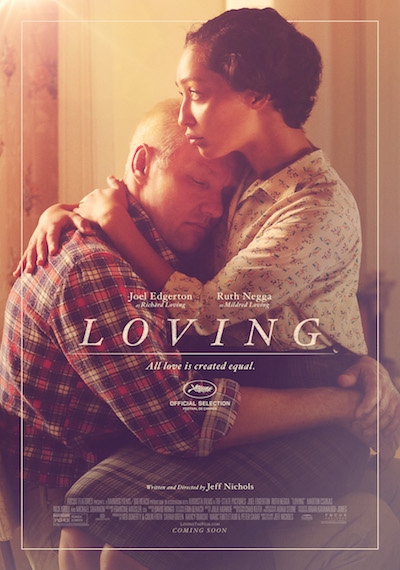 Loving (O.V.)