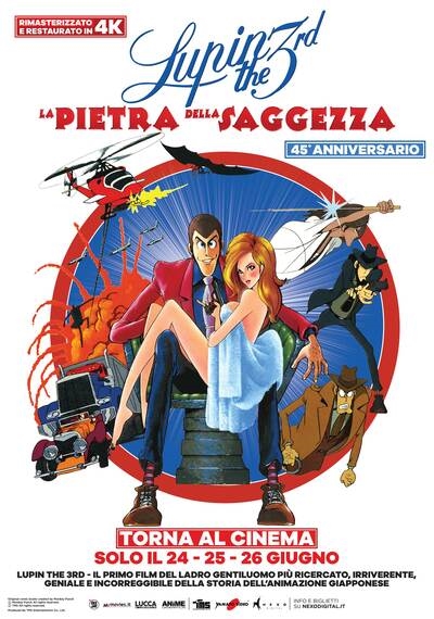 Clicca per ingrandire