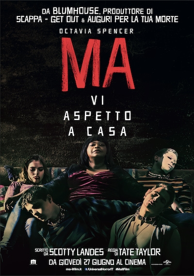 Ma