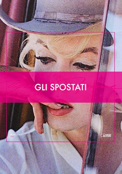 Gli spostati
