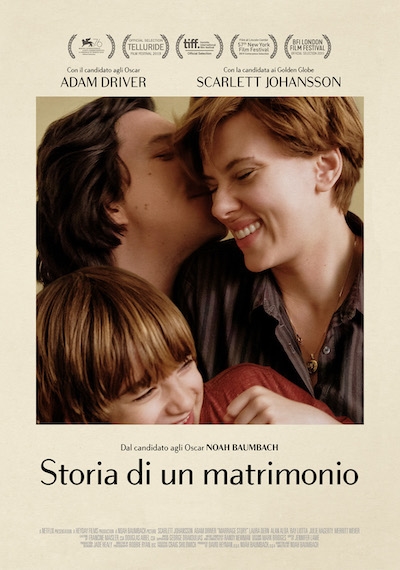 Clicca per ingrandire