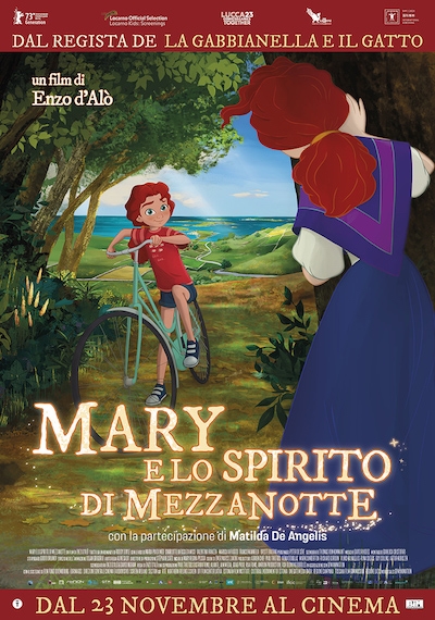 Clicca per ingrandire