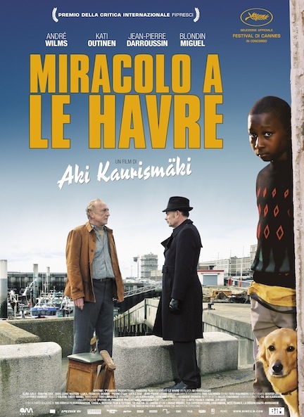 Clicca per ingrandire